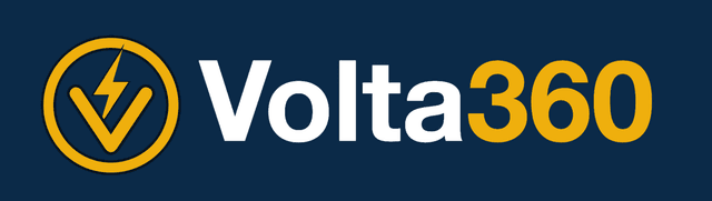 Volta360